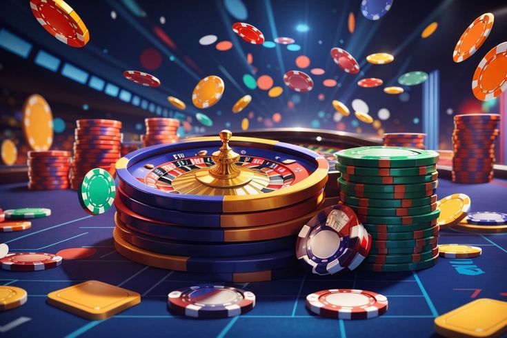 Ultimate Teen Patti پاکستان ریئل منی گیمز