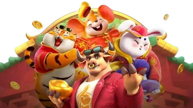 Ultimate Teen Patti پاکستان ریئل منی گیمز