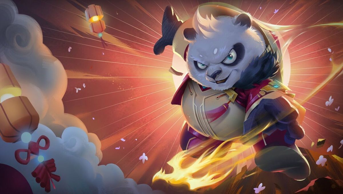 Ultimate Teen Patti پاکستان ریئل منی گیمز