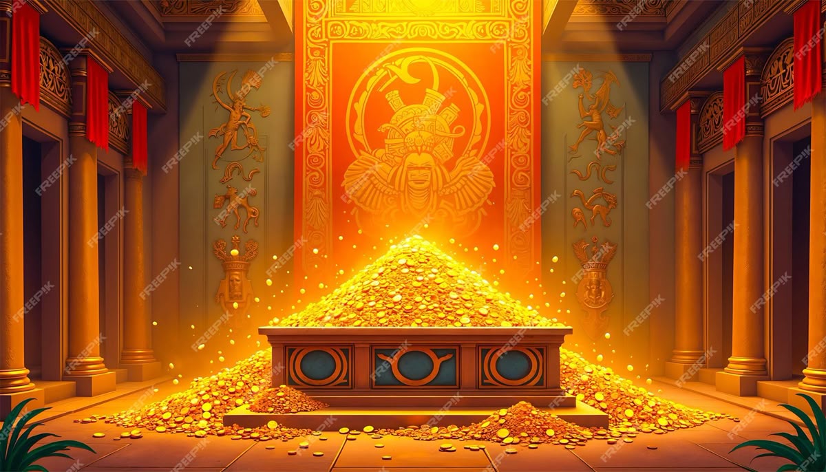 Ultimate Teen Patti پاکستان ریئل منی گیمز